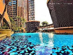 The Apartments At Times Square (no Front Desk Please Contact The Property 5 Days Before Arrival)