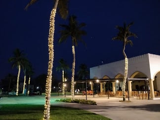 Capital O133 Al Sawadi Beach Resort And Spa (also Known As Al Sawadi Beach Resort)