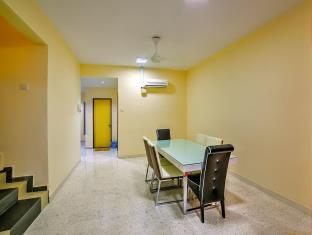 The Home Homestay (no Front Desk Need To Contact Property 5 Days In Advance)