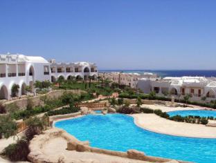 Melia Sharm Resort And Spa