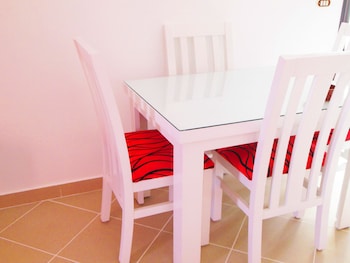 Sunny Lakes Resort Apartments Adults Only