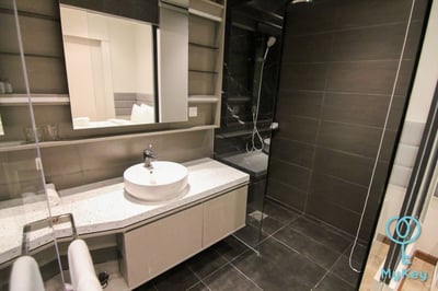 Expressionz Professional Suites By Cindy (no Front Desk Please Contact The Property 5 Days Before Your Arrival)