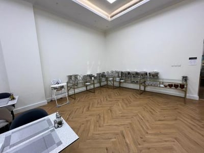 Smayah Hotel