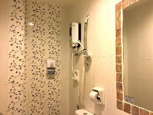 Sun Inns Hotel Seri Kembangan Mind1