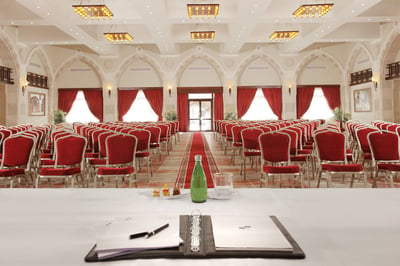 Sharm Grand Plaza Resort Families And Couples Only(also Known As Grand Plaza Hotel)
