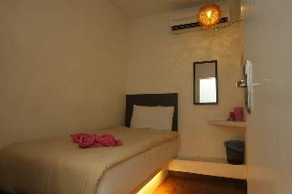 My Home Hotel Setapak