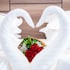 Season Star Hotel Madinah