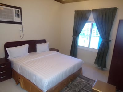 Dyar Al Seddik (please Contact The Property 7 Days Before Arrival)