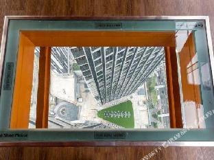 Eko Cheras Premium Suite By Dreamscape(no Front Desk Contact The Property 5 Days In Advance)