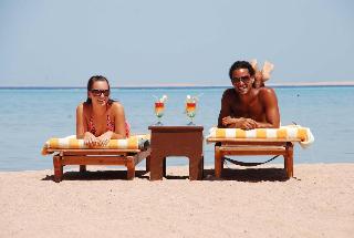 Regency Plaza Aqua Park And Spa Resort
