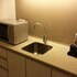 Pearl Suites Swiss Garden Residences (no Front Desk Please Contact The Property 5 Days Before Your Arrival)