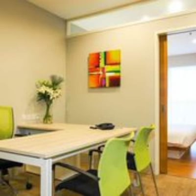Tanyaa Hotel By Ri Yaz Cyberjaya