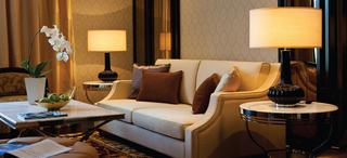 The Majestic Hotel Kuala Lumpur Autograph Collection