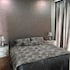 Royal Luxury Bukit Ceylon (no Front Desk Please Contact The Property 5 Days Before Your Arrival)