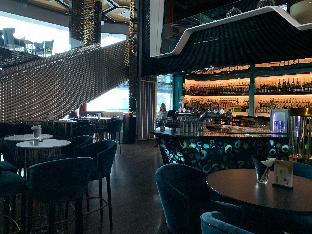 Platinum Suites Kuala Lumpur Klcc(no Front Desk Please Contact The Property 5 Days In Advance)