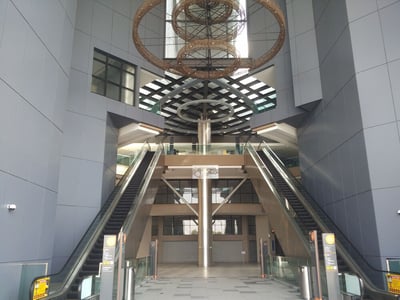 The Nordic Duplex Petaling Jaya (no Front Desk Please Contact The Property 5 Days Before Arrival)