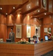 Swiss-Belhotel Sharjah