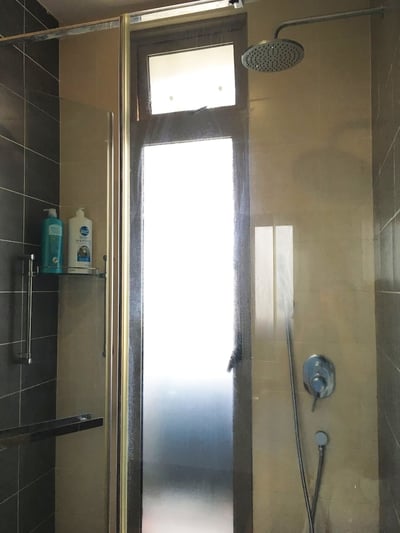 Shaftsbury Serviced Suites