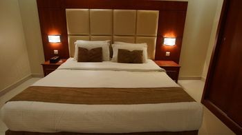 Almuhaidb For Hotel Apartments 24