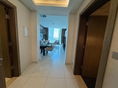 Damac Riyadh By Selsal