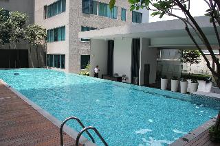 Summer Suites Studios(no Front Desk Contact The Property 5 Days In Advance)