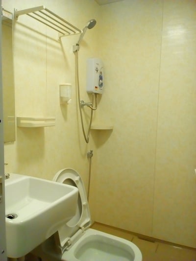 Portview Hotel