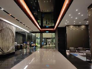 Opus Residences Kuala Lumpur By Luna(no Front Desk Please Contact The Property 5 Days In Advance)