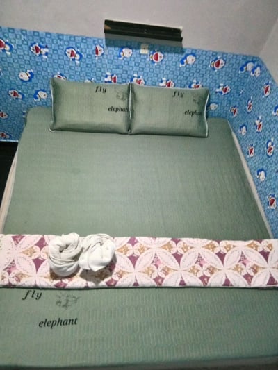 Dongfang Motel