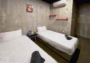 Eman Cottage At Kip Sentral Klia1 And Klia2(44km Away From Kuala Lumpur)