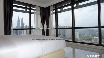 Sunbow Suites(no Front Desk Please Contact The Property 5 Days In Advance)