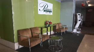 Peninsula Semantan Suites