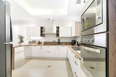 Mabaat Al Narjis 476(no Front Desk Please Contact The Property 5 Days In Advance)