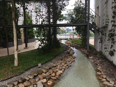Saville Melawati Residence Guest House (no Front Desk Need To Contact Property 5 Days In Advance)