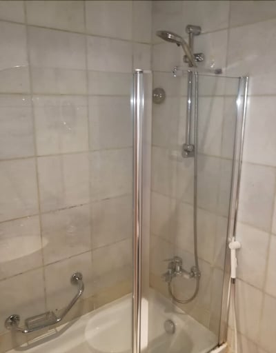 Sanabel Al Madina Hotel