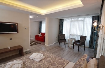 1919 Otel