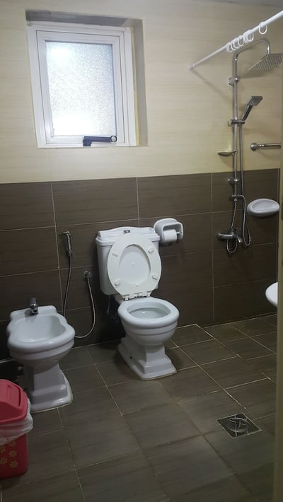 Sunrise Hotel Apartments