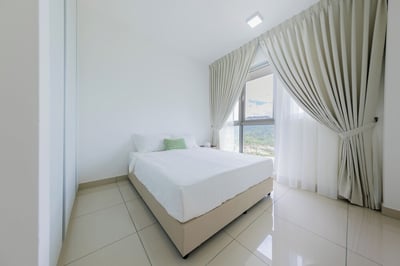 Naibnb At Nadayu 63(no Front Desk Contact The 5 Days In Advance)
