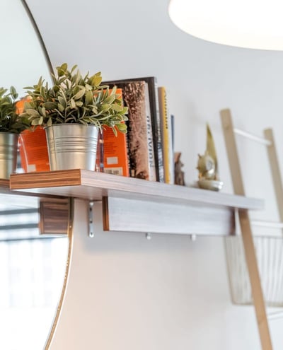 Fairlane Residences By Plush(no Front Desk Contact The Property 5 Days In Advance)