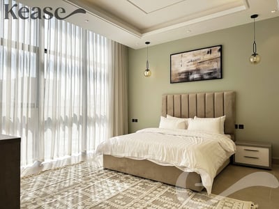 Kease Malqa B 10 Royal Touch Gx31(no Front Desk Please Contact The Property 5 Days In Advance)