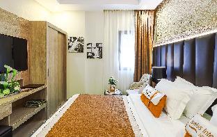 Swiss International Al Madina