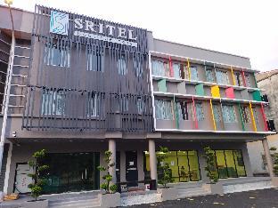 Sritel Boutique Hotel(21km Away From Kuala Lumpur)