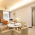 Klcc Suites By Plush (no Front Desk Please Contact The Property 5 Days Before Your Arrival)