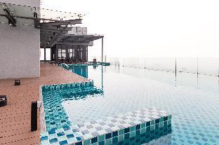 Ekocheras Premium Suites (no Front Desk Contact The Property 5 Days In Advance)