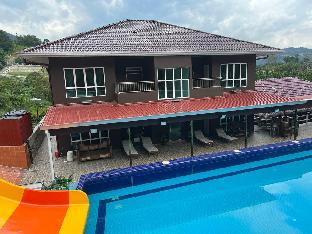 Paradise Valley Resort Broga By Zuzu