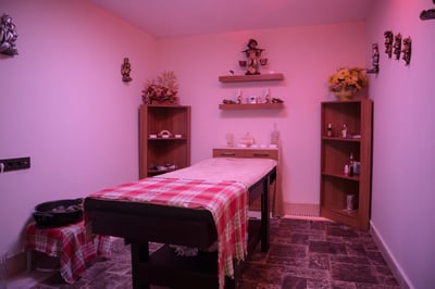 Moonlight Residence | حجز الفنادق بأفضل الأسعار والعروض - سندباد لکل رحلاتک