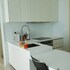 Kardean Intl At Vogue Suite (no Front Desk Please Contact The Property 5 Days Before Your Arrival)
