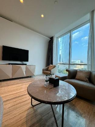 4leisure Suites Damac Esclusiva Towers