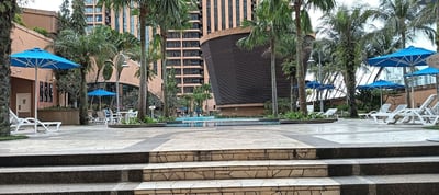 Kl Times Square Service Residencies(no Front Desk Please Contact The Property 5 Days In Advance)