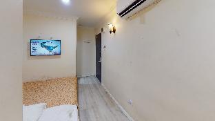 Hentian Hotel Kajang