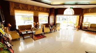 Almuhaidb Almalaz 6 (please Contact The Property 7 Days Before Arrival)